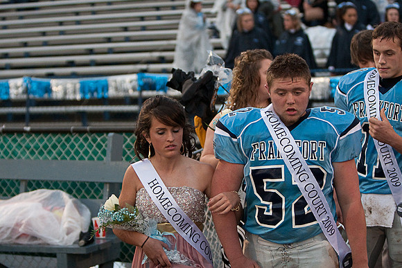 Homecoming-0877