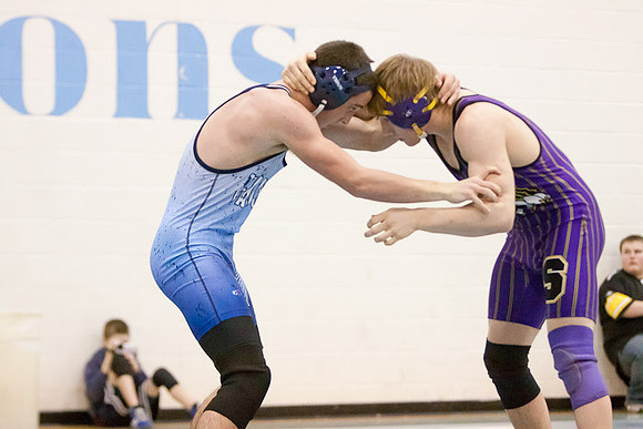Wrestling-1859