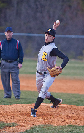JONES pitching