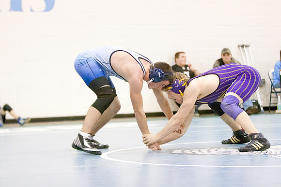 Wrestling-1857
