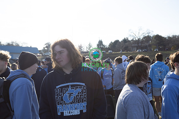 LB6R6436