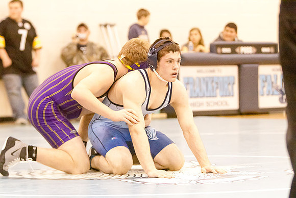 Wrestling-1830
