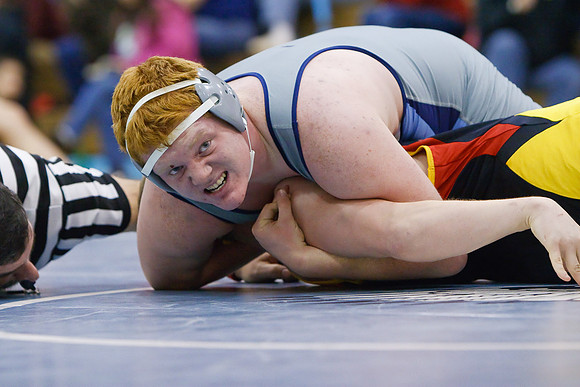 Falcons-3621