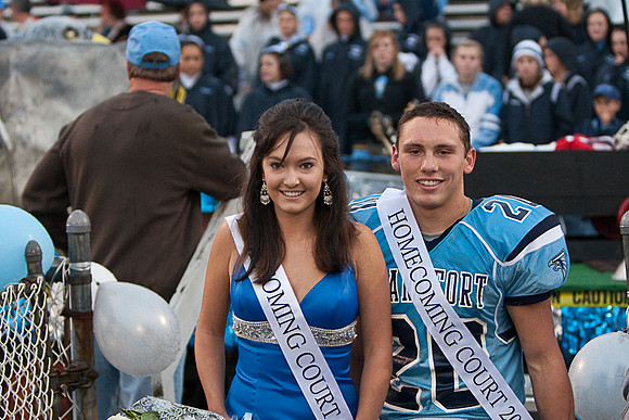 Homecoming-0868
