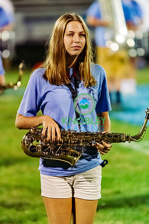 IMG_1198