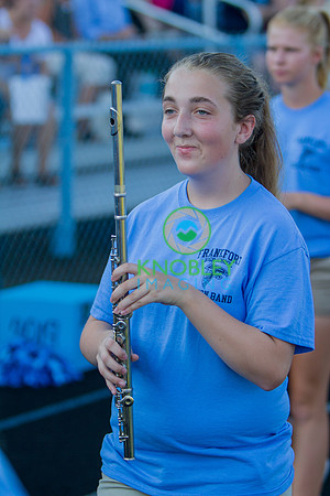IMG_1395