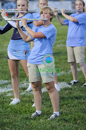 IMG_1972