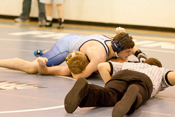 Wrestling-1847